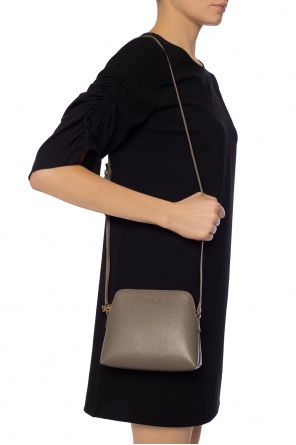 'boheme' shoulder bag, zdjęcie 2 'boheme' shoulder bag od Furla